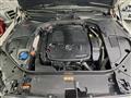 2016 Mercedes-Benz S-Class
