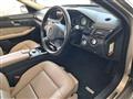 2009 Mercedes-Benz E-Class