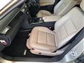 2009 Mercedes-Benz E-Class