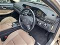 2009 Mercedes-Benz E-Class