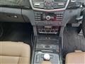 2009 Mercedes-Benz E-Class