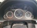 2009 Mercedes-Benz E-Class