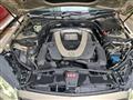 2009 Mercedes-Benz E-Class