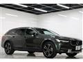 2020 Volvo V90