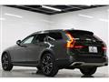 2020 Volvo V90