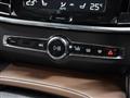2020 Volvo V90