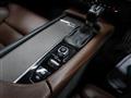2020 Volvo V90