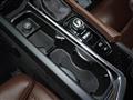 2020 Volvo V90