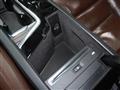 2020 Volvo V90