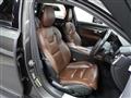 2020 Volvo V90