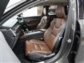 2020 Volvo V90