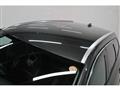 2020 Volvo V90