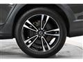 2020 Volvo V90