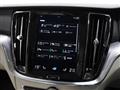 2022 Volvo V60