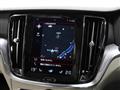 2022 Volvo V60