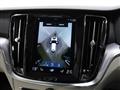 2022 Volvo V60
