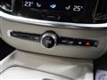 2022 Volvo V60