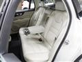 2022 Volvo V60