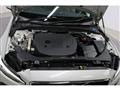 2022 Volvo V60