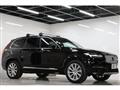 2019 Volvo XC90