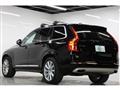 2019 Volvo XC90