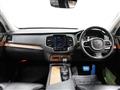 2019 Volvo XC90
