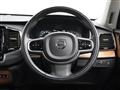 2019 Volvo XC90