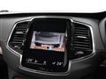 2019 Volvo XC90