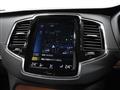2019 Volvo XC90