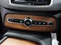 2019 Volvo XC90