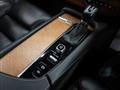 2019 Volvo XC90