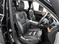 2019 Volvo XC90