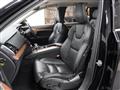 2019 Volvo XC90