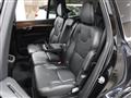 2019 Volvo XC90