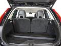 2019 Volvo XC90