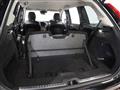 2019 Volvo XC90