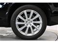 2019 Volvo XC90
