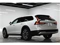 2022 Volvo V90