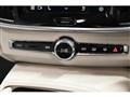 2022 Volvo V90