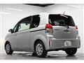2015 Toyota Toyota Others