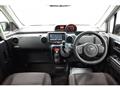 2015 Toyota Toyota Others