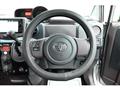 2015 Toyota Toyota Others