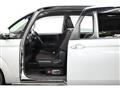 2015 Toyota Toyota Others
