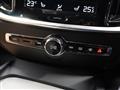 2020 Volvo V60