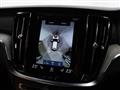 2020 Volvo V60