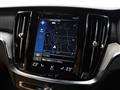 2020 Volvo V60
