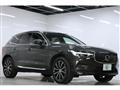 2020 Volvo XC60