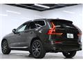 2020 Volvo XC60