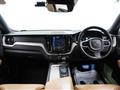 2020 Volvo XC60