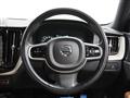 2020 Volvo XC60